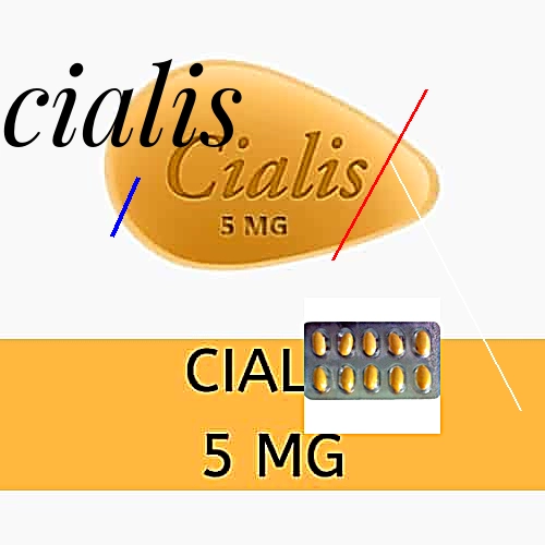 Achat cialis au luxembourg